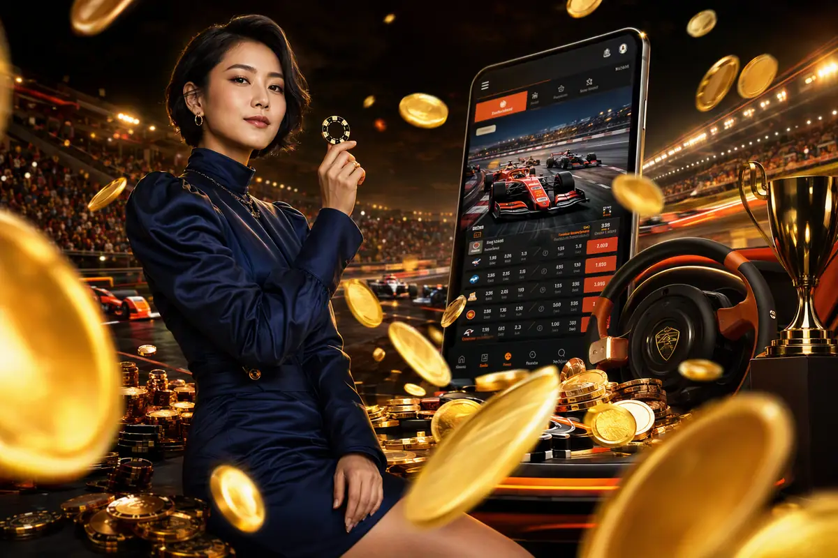 superj3 program VIP ganjaran pemain setia
