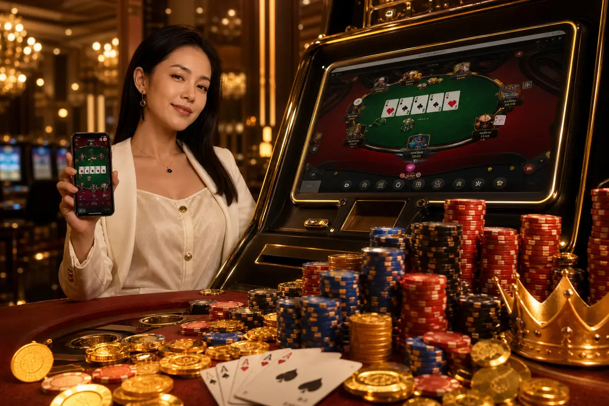 superj3 deposit pembayaran Touch n Go DuitNow sukan