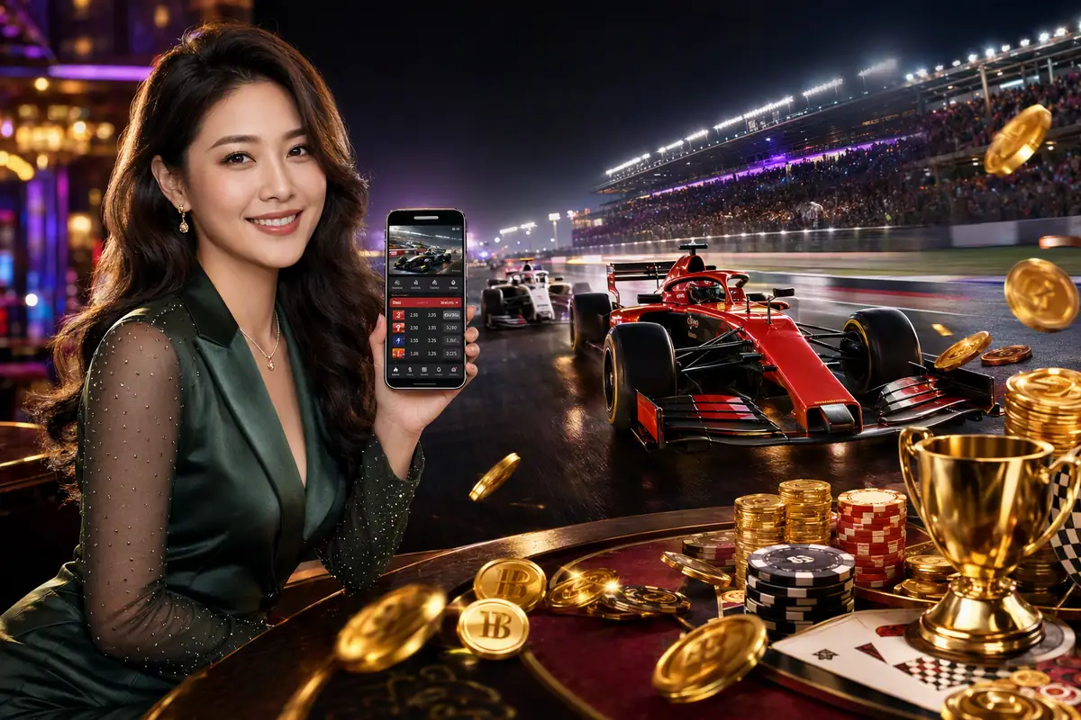 superj3 jenis odds taruhan sukan