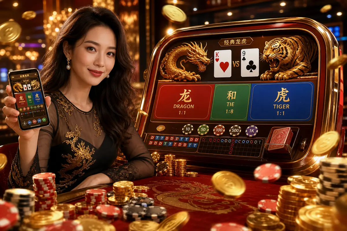 superj3 platform judi online Malaysia
