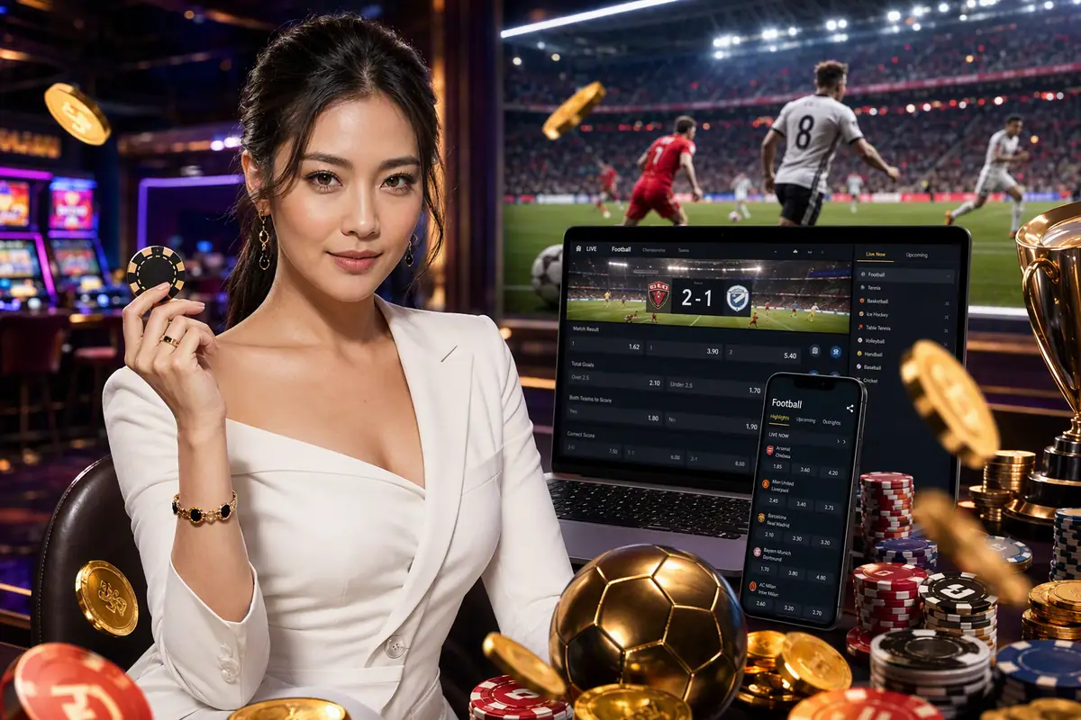 superj3 taruhan bola keranjang liga antarabangsa