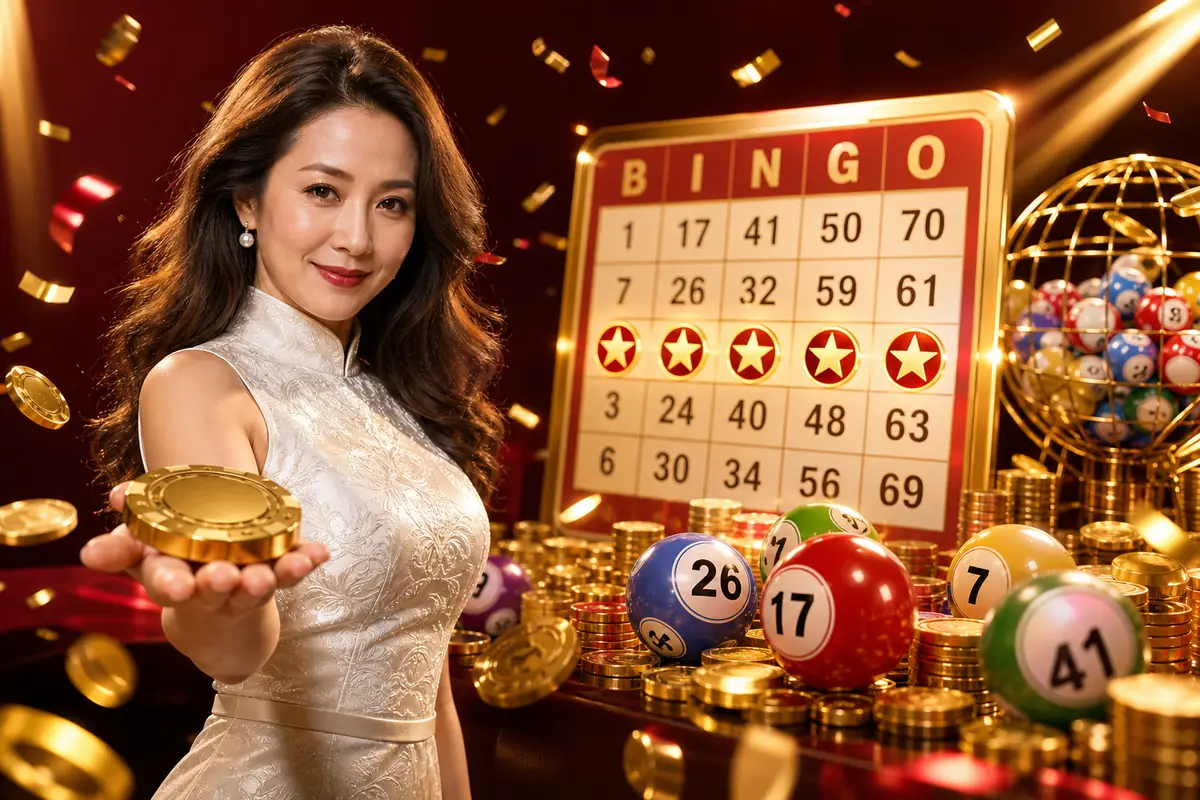 superj3 slot online pelbagai permainan pilihan