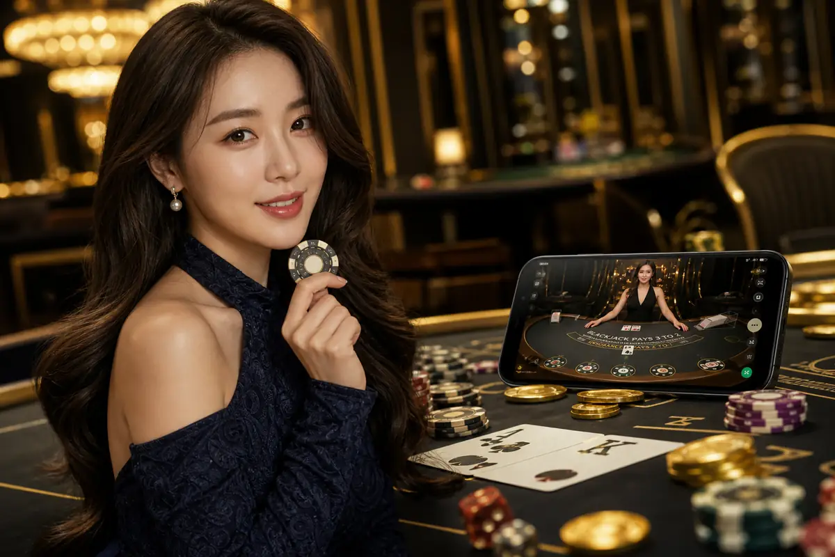 superj3 login antara muka akaun pemain