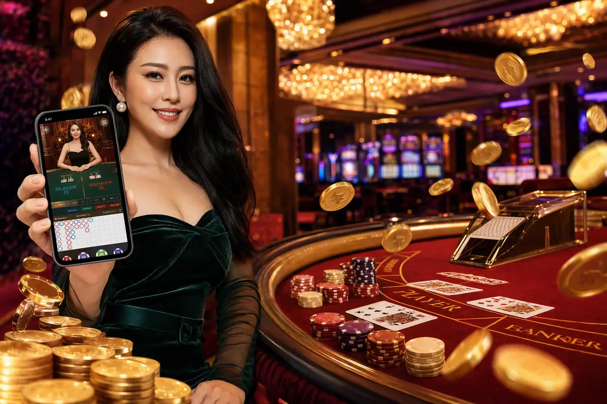 superj3 kaedah deposit e-wallet DuitNow