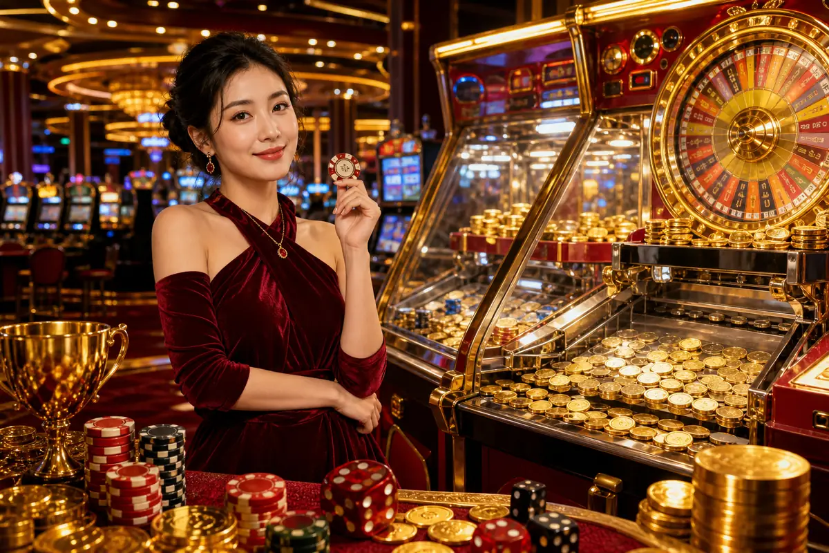 superj3 jenis pasaran taruhan bola keranjang
