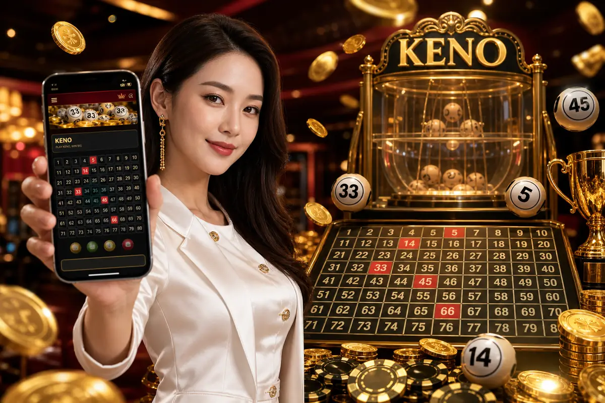 superj3 panduan daftar akaun pertaruhan