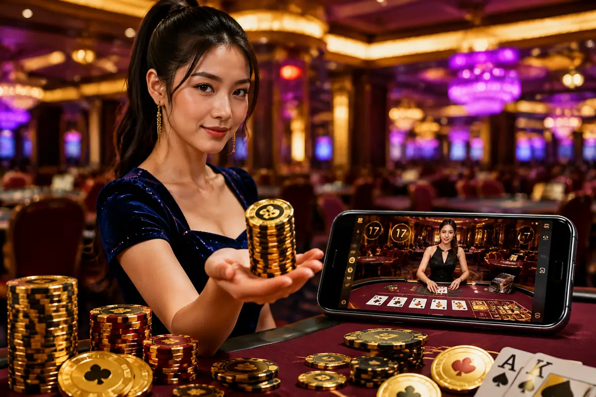 superj3 memahami RTP dan volatiliti slot