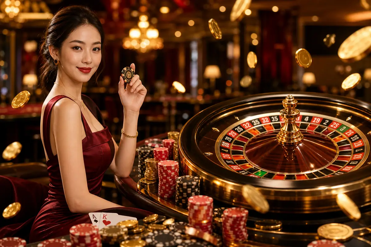 superj3 bonus sambutan deposit pertama RM1500