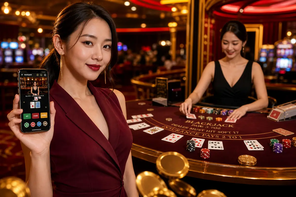 superj3 slot online permainan popular