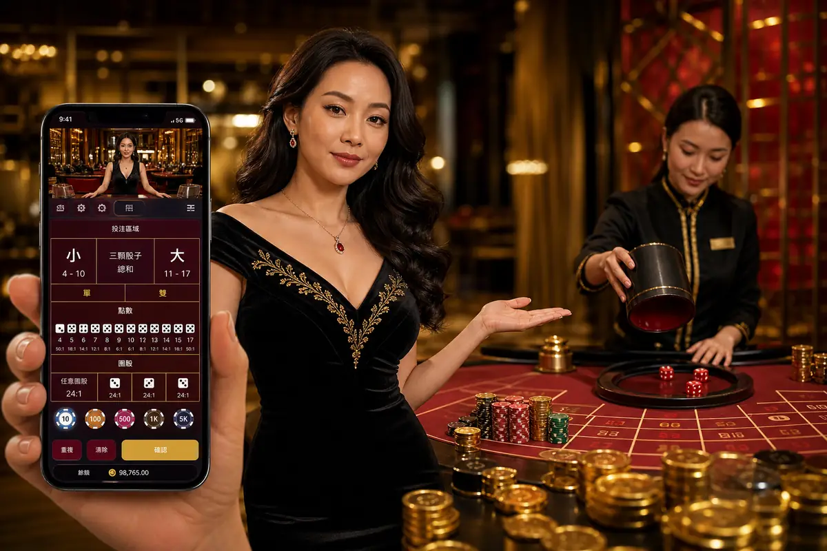 superj3 kaedah deposit e-wallet Malaysia