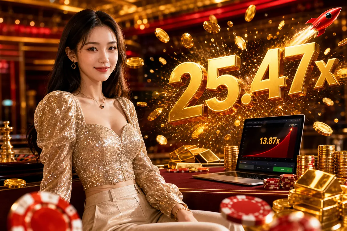 superj3 kaedah deposit pengeluaran e-wallet
