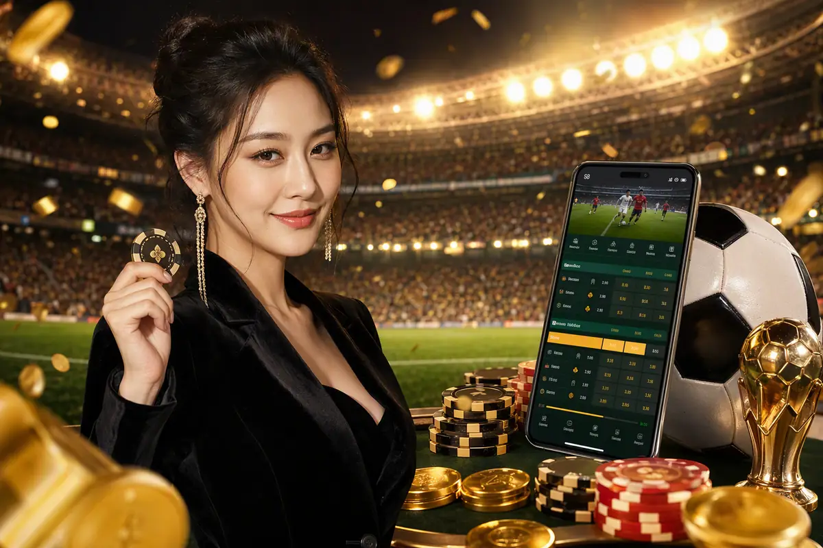 superj3 log masuk mulakan permainan slot