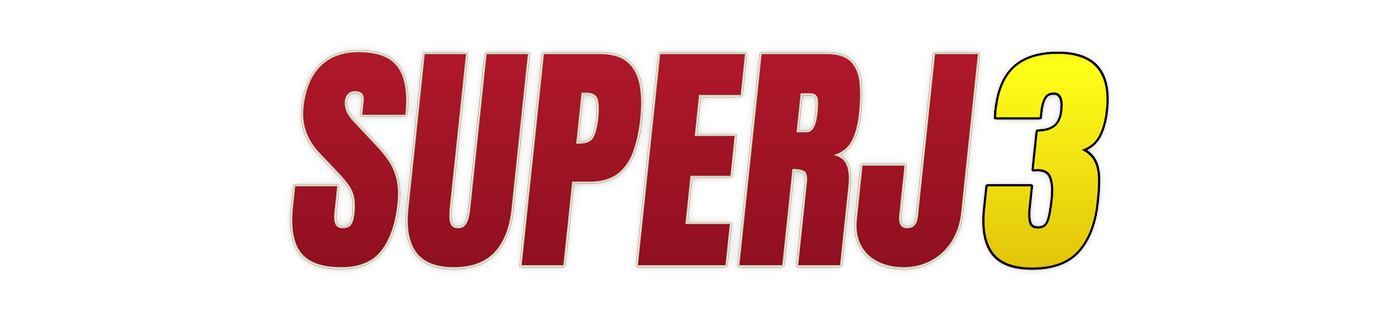 superj3 logo
